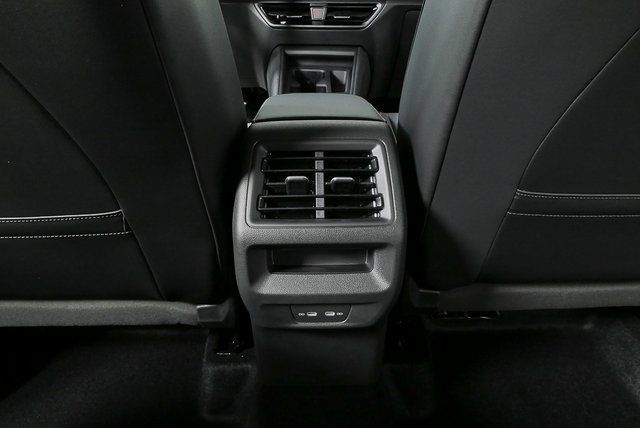 new 2026 Volkswagen Tiguan car, priced at $39,694