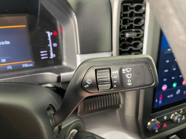 New 2026 Ford Ranger XL For Sale in Bremerton, WA