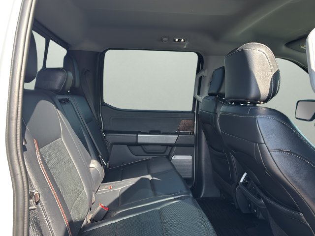 Used 2023 Ford F-150 Truck