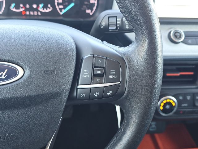 Photo of 2022 Ford Maverick XLT in Dallas, GA - 29,  2022 Ford Maverick XLT:167787A