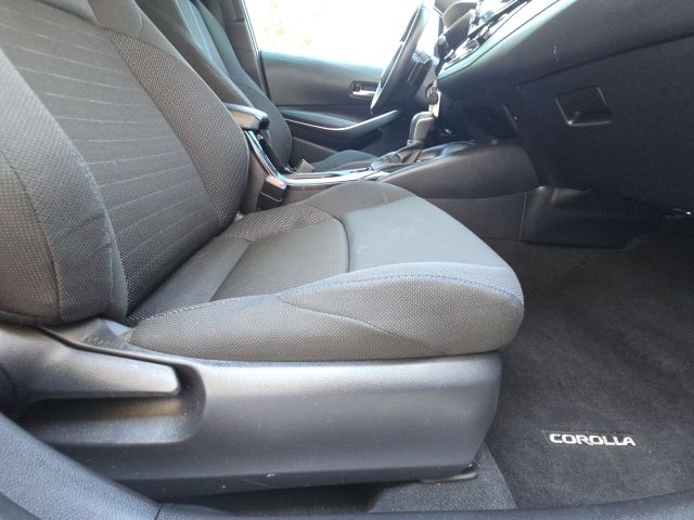 Photo of 2022 Toyota Corolla SE in Dallas, GA - 14,  2022 Toyota Corolla SE:B01917