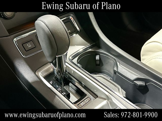 car-gallery-17