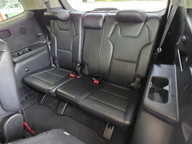Used 2022 Kia Telluride SUV