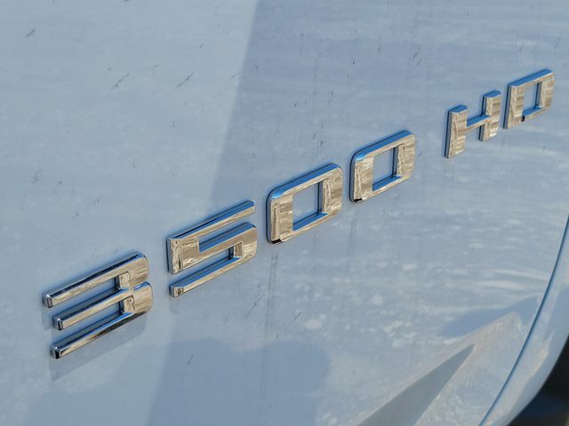 2026 Chevrolet Silverado 3500 Regular Cab 4WD Monroe Truck Equipment Flatbed Truck for sale #TF209003 - photo 28