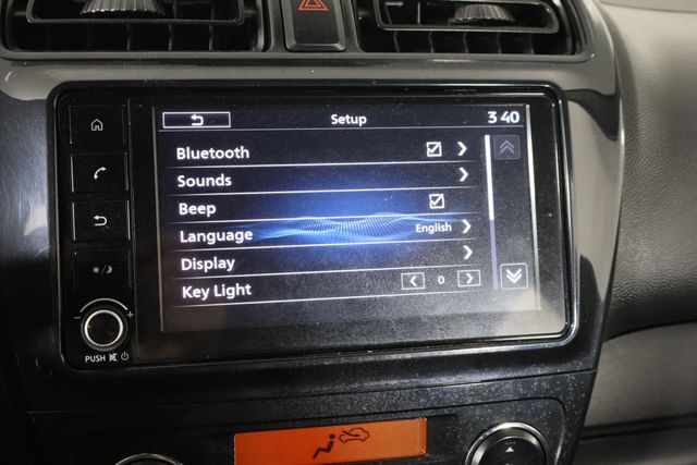 MitsubishiMirage G428