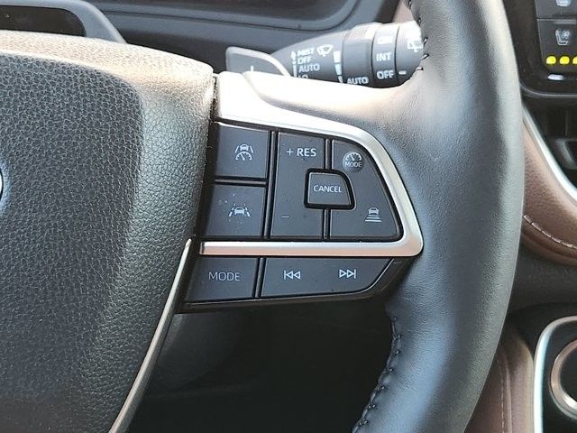 car-gallery-29
