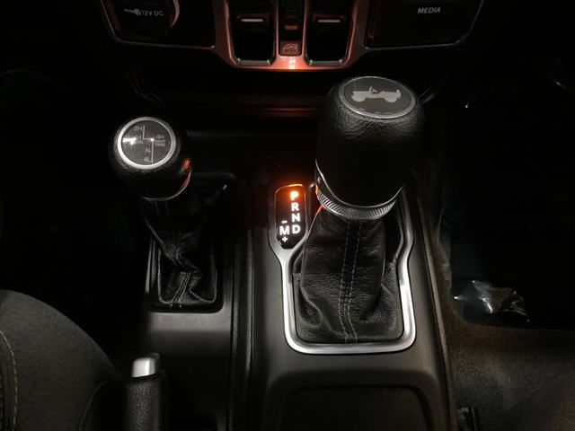 2024 Jeep Wrangler Sport S 4xe