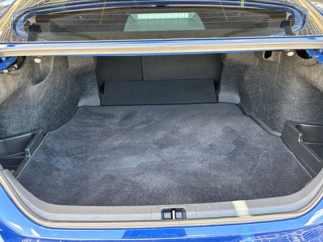 car-gallery-29