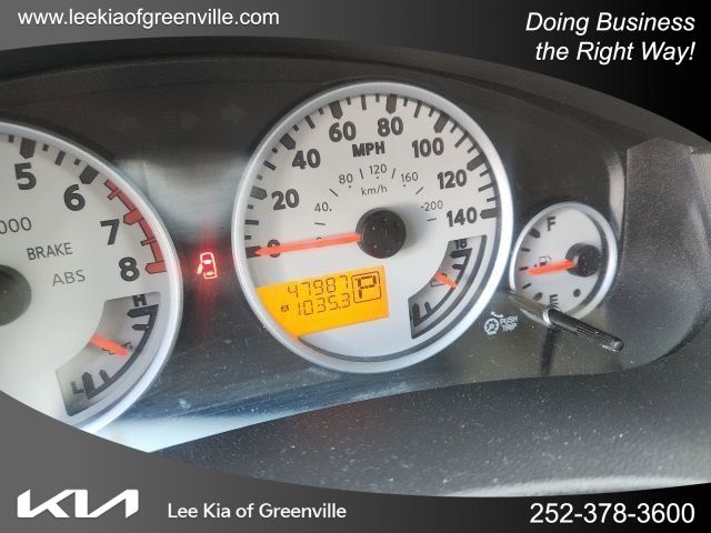 Gray (Gun Metallic) 2019 Nissan Frontier PRO-4X Crew Cab 4WD Pickup Truck Four-Wheel Drive 5-Speed Automatic Overdrive