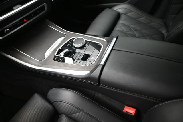 Used 2024 BMW X5 SUV