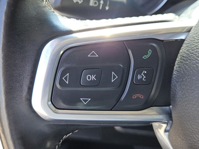 Used 2022 Jeep Wrangler SUV