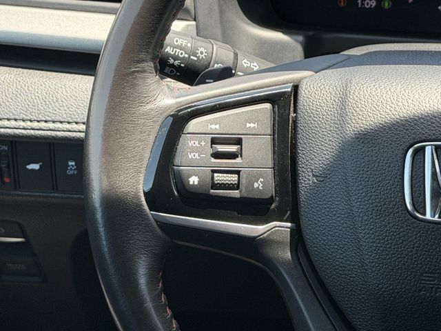 car-gallery-13