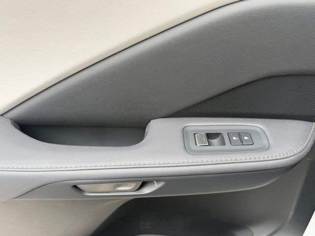 Used 2024 Beige Lexus 350 image 11