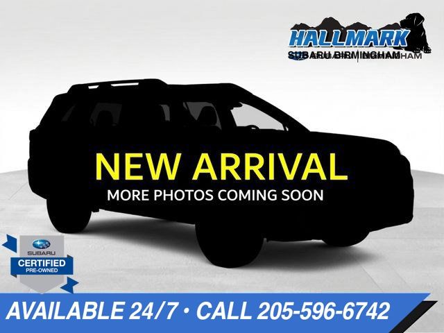 2023 Subaru Outback Wilderness AWD
