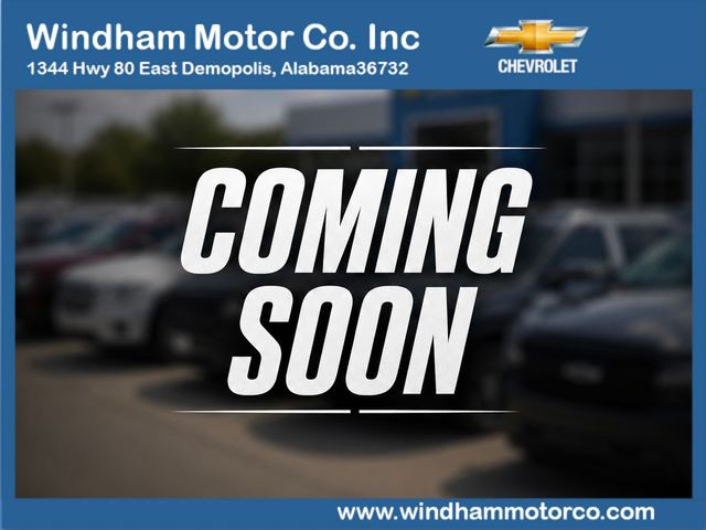 2021 Toyota Tacoma TRD Off Road Double Cab 4WD