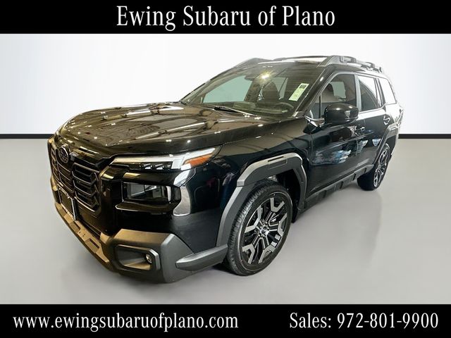 car-gallery-3