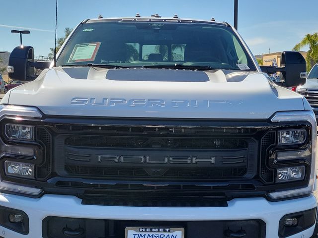 car-gallery-20