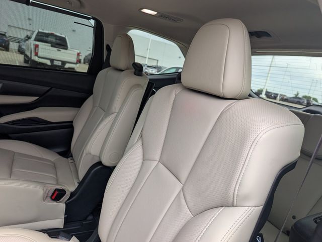 car-gallery-28