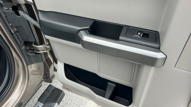 Used 2019 Ford F-250SD Truck