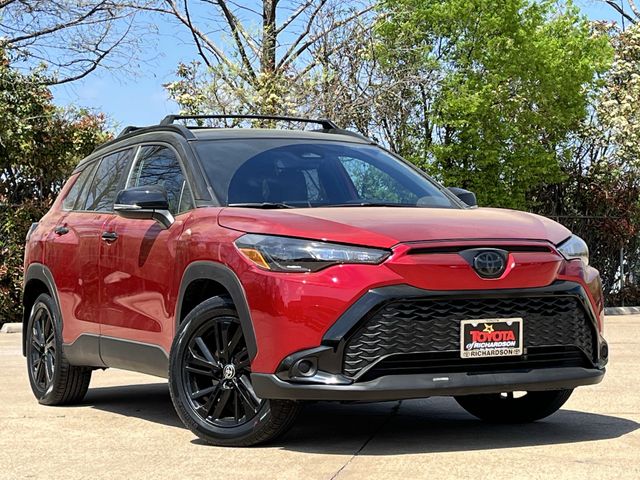 car-gallery-2