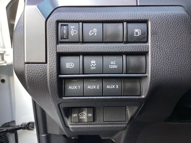 Used Car 2025 Toyota Tacoma Hybrid  Trd Sport For Sale Under $50,000 In San Antonio, Texas