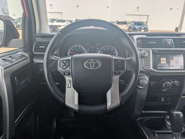 car-gallery-21