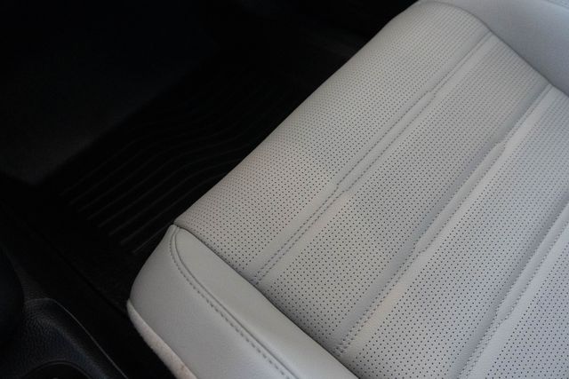 Used 2023 Honda CR-V SUV