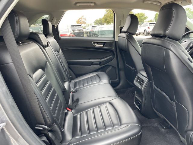 car-gallery-30