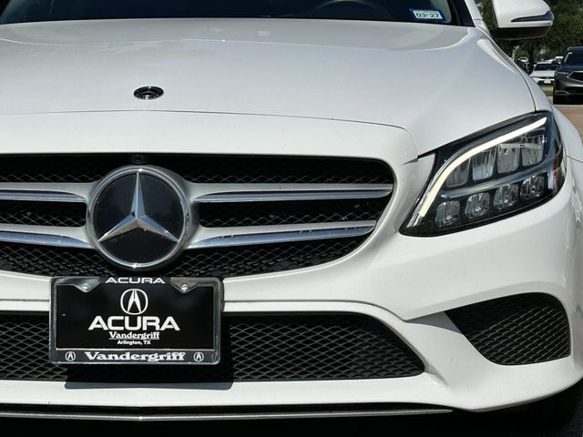 car-gallery-9