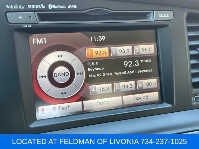 Used 2013 Kia Optima Hybrid For Sale in Livonia, MI