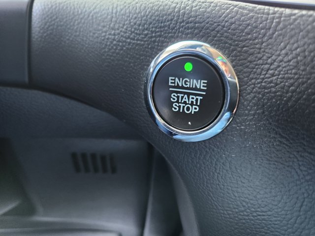 Used 2020 Ford Edge SUV