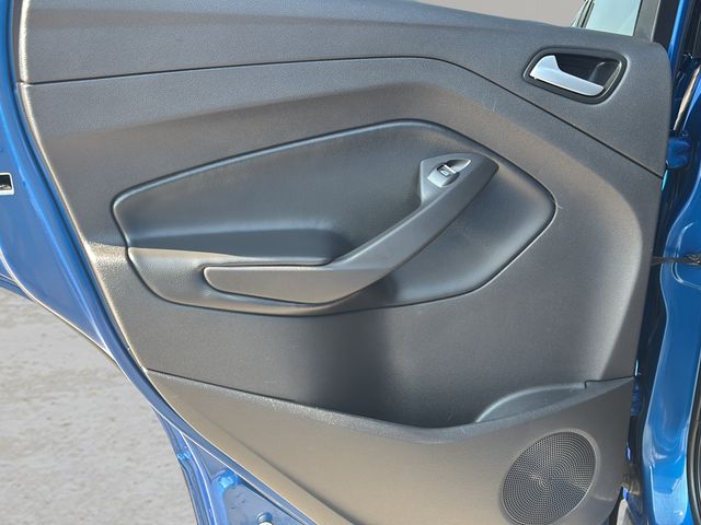 Used 2019 Ford Escape SUV