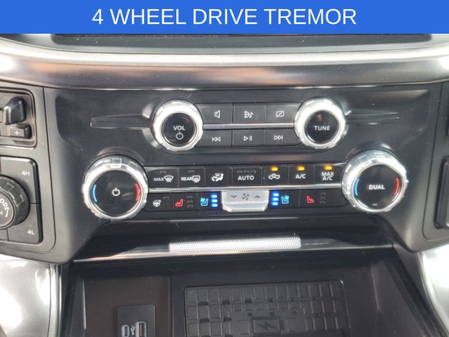 car-gallery-28