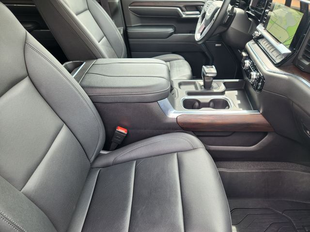 car-gallery-14