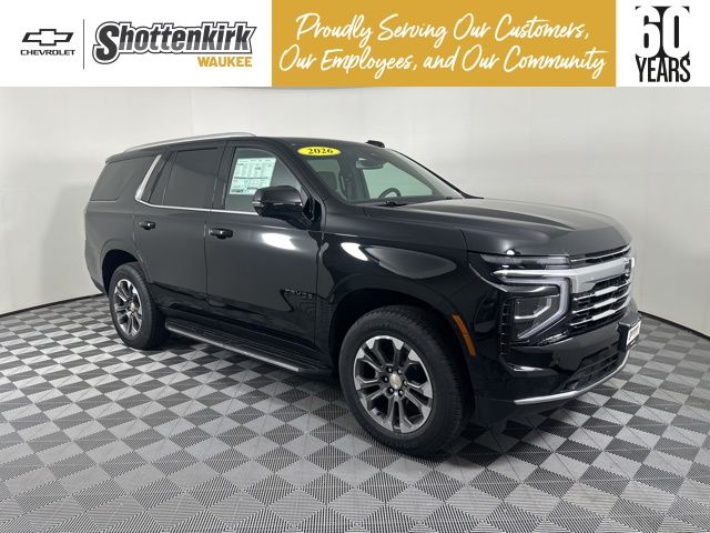 0c4e83d2-0a2b-430a-9e96-89f4873c4d24