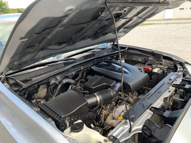 Used 2016 Toyota Tacoma Truck
