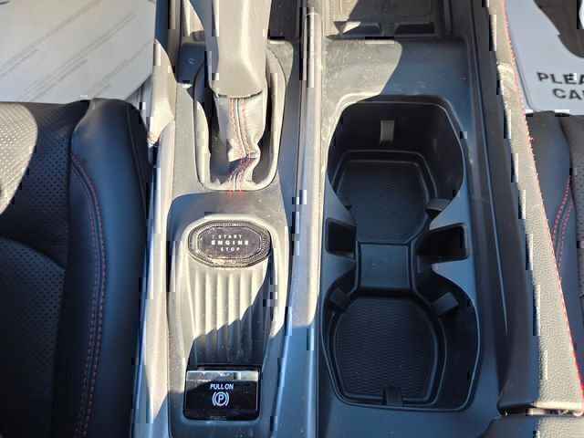 New 2026  Dodge Scat Pack Plus image 20