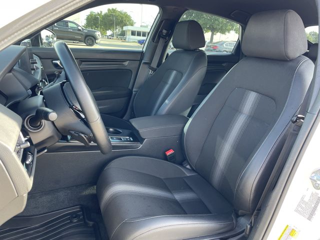 car-gallery-24