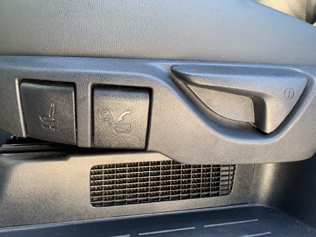 Used 2025 Toyota Grand Highlander Hybrid SUV