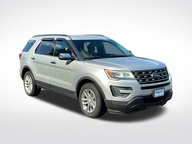 FordExplorer8