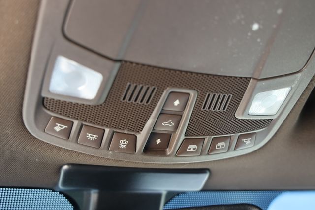 2019 Ford F-250SD King Ranch Black at Emmons Autoplex