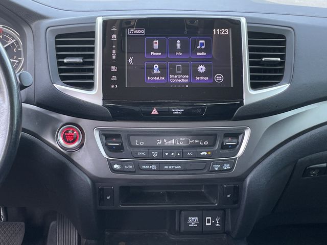car-gallery-16