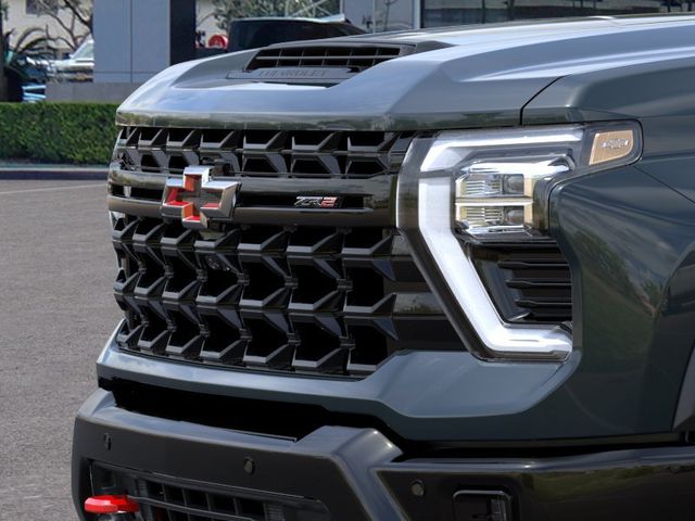 car-gallery-13