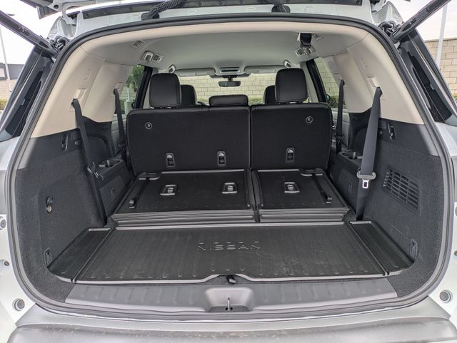 car-gallery-27
