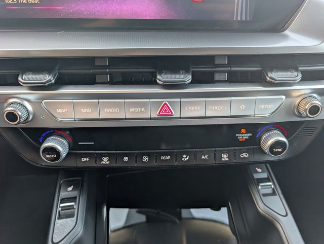 car-gallery-17