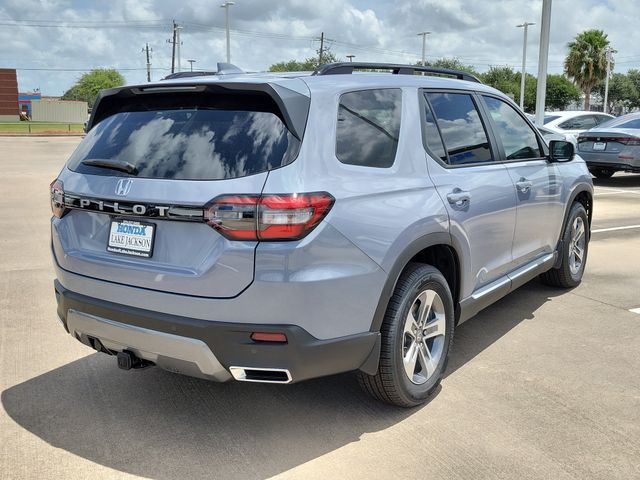 car-gallery-6