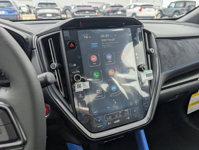car-gallery-13