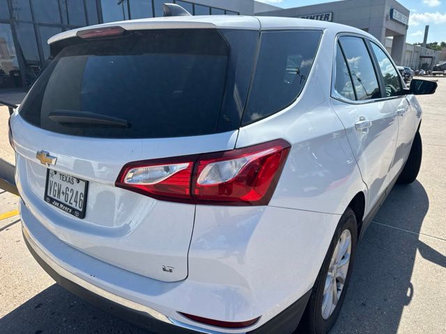 car-gallery-2