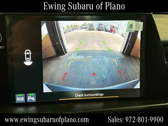 car-gallery-14