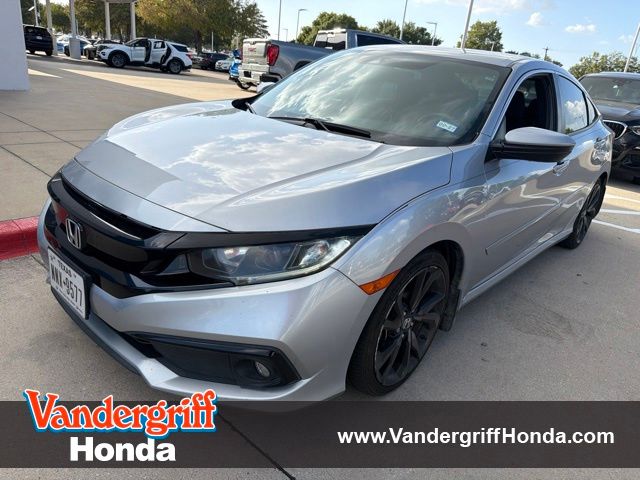 car-gallery-1